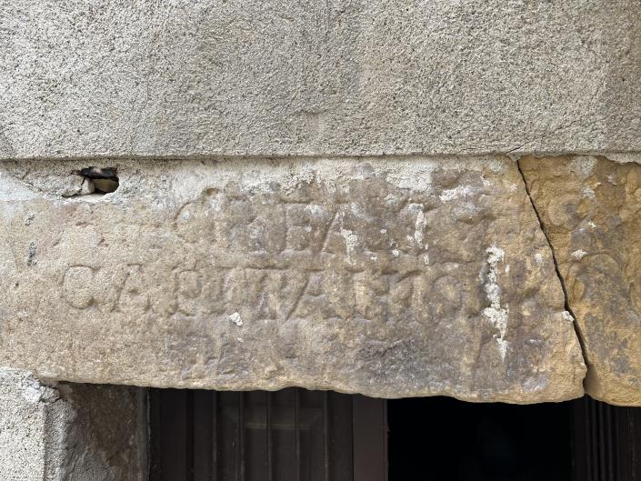 Image No.5-1 Bed Townhouse for sale