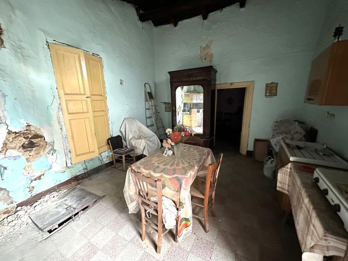 Image No.3-1 Bed Townhouse for sale