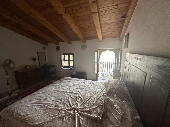 Image No.14-1 Bed Semi-Detached for sale