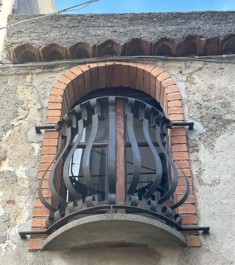 Image No.7-1 Bed Semi-Detached for sale