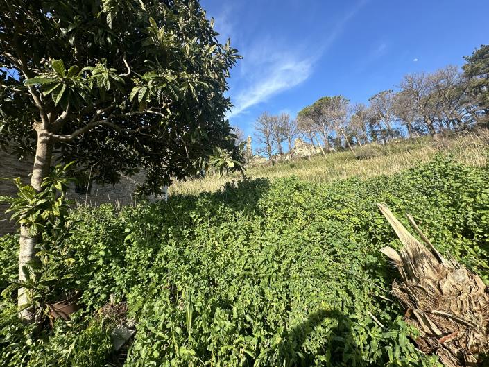 Image No.31-1 Bed Semi-Detached for sale