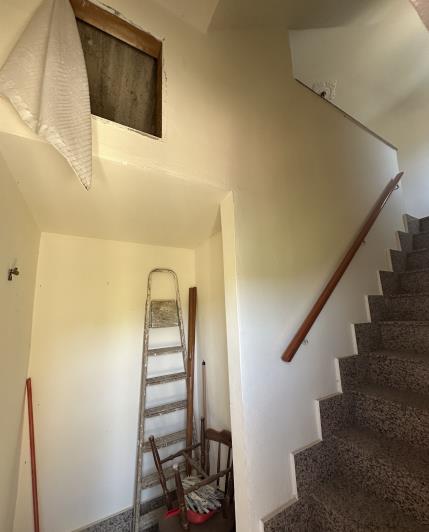 Image No.15-1 Bed Semi-Detached for sale