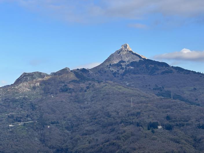 Image No.7-3 Bed House for sale