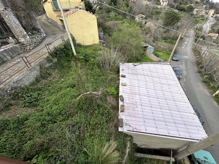 Image No.13-3 Bed House for sale