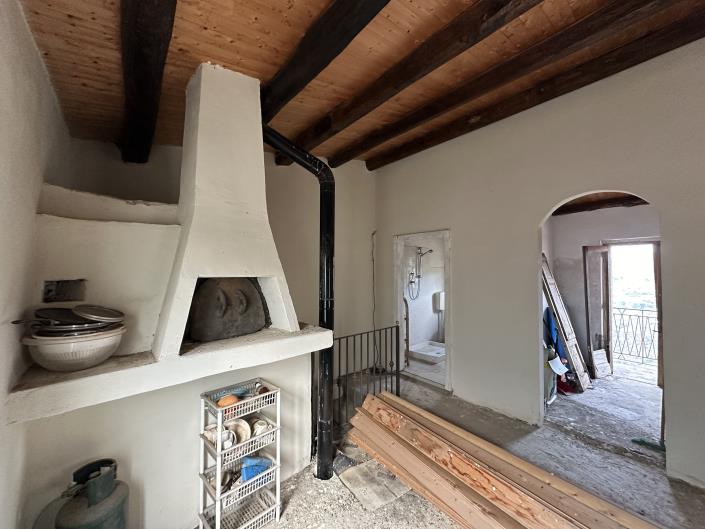 Image No.4-3 Bed House for sale