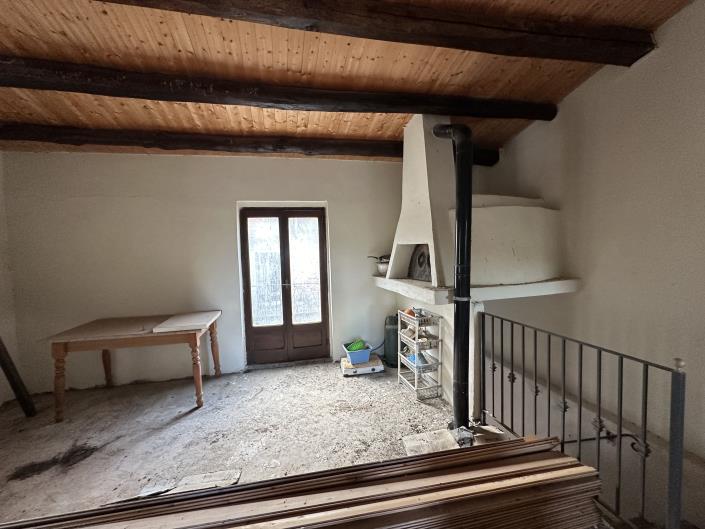 Image No.16-3 Bed House for sale