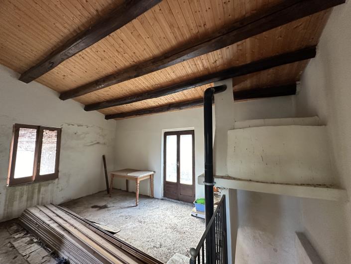 Image No.19-3 Bed House for sale