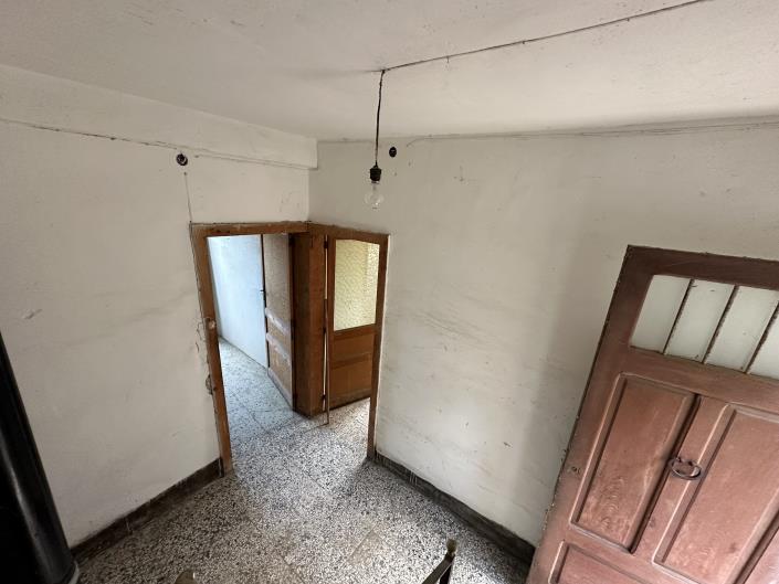 Image No.20-3 Bed House for sale