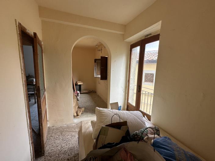 Image No.22-3 Bed House for sale