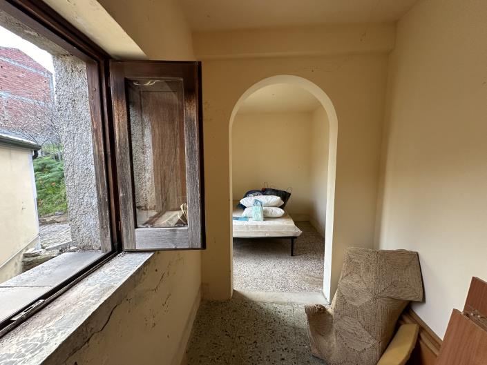 Image No.23-3 Bed House for sale