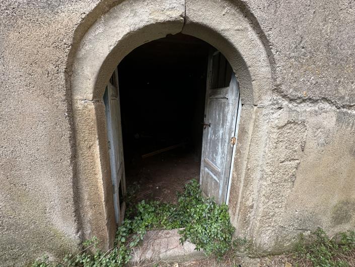 Image No.26-3 Bed House for sale