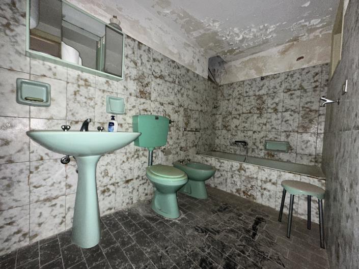 Image No.16-3 Bed Townhouse for sale