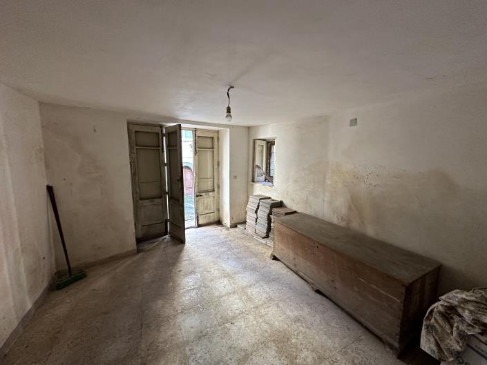 Image No.23-3 Bed Townhouse for sale