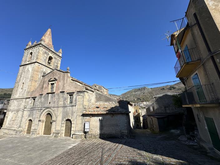 Image No.4-3 Bed Townhouse for sale