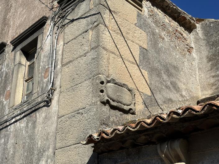 Image No.32-3 Bed Townhouse for sale