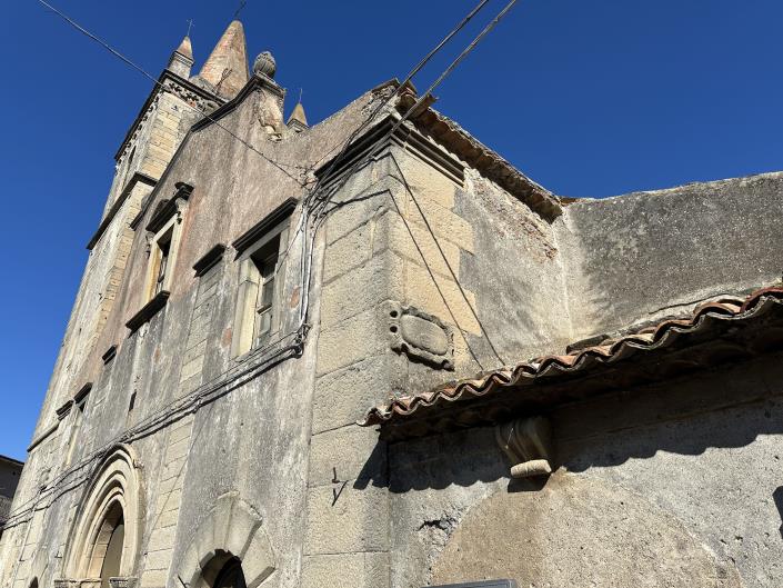 Image No.33-3 Bed Townhouse for sale