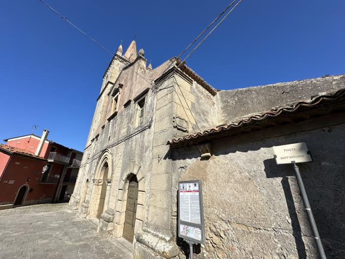 Image No.34-3 Bed Townhouse for sale