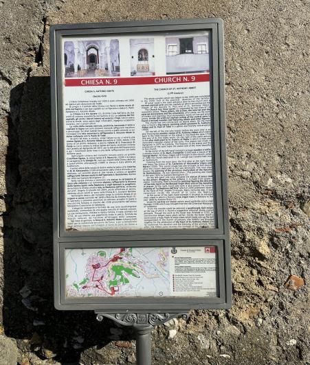 Image No.35-3 Bed Townhouse for sale