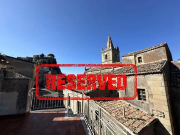 Immagine-WhatsApp-2025-07-15-ore-10-11-10_6ec8aa61