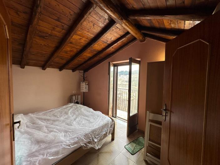 Image No.3-3 Bed Semi-Detached for sale