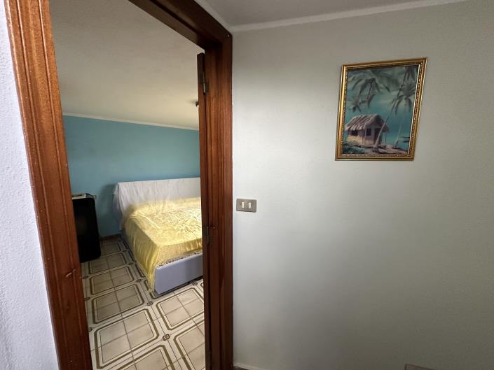 Image No.17-3 Bed Semi-Detached for sale