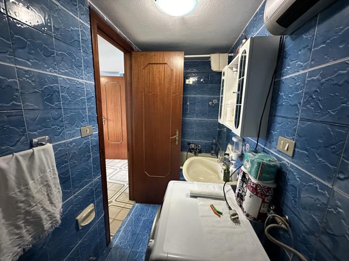 Image No.10-3 Bed Semi-Detached for sale