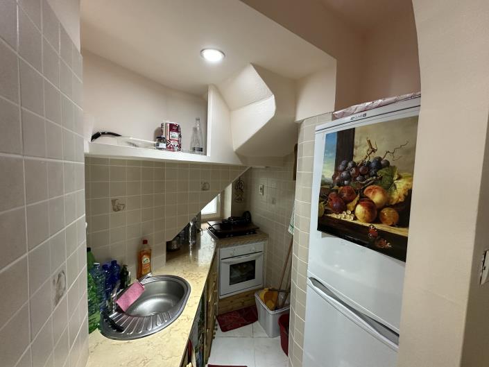 Image No.21-3 Bed Semi-Detached for sale