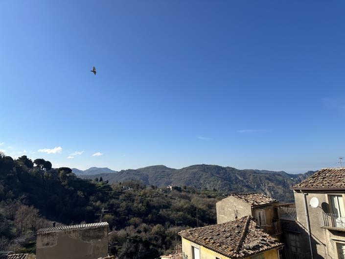 Image No.4-2 Bed Townhouse for sale