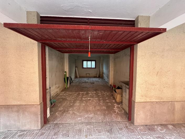 Image No.11-3 Bed Apartment for sale