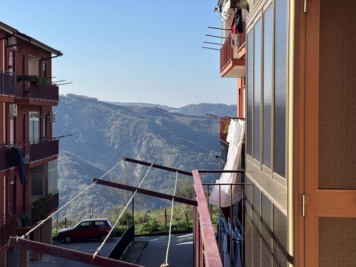 Image No.2-3 Bed Apartment for sale