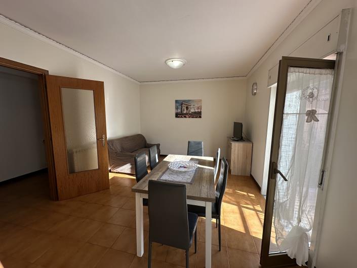 Image No.6-3 Bed Apartment for sale