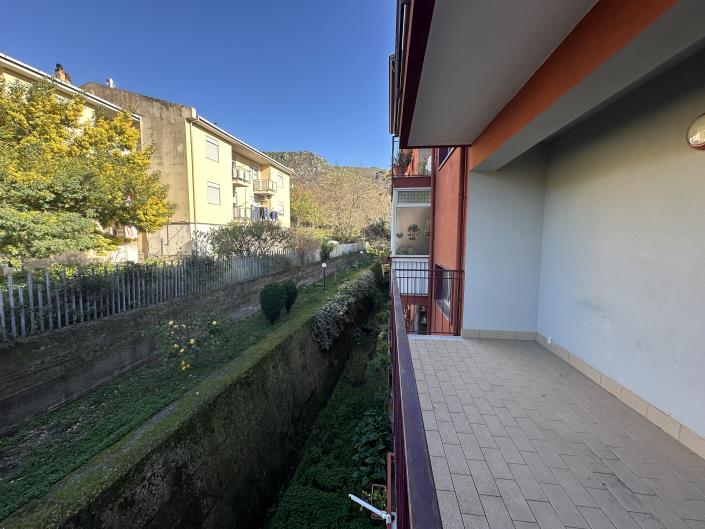 Image No.16-3 Bed Apartment for sale