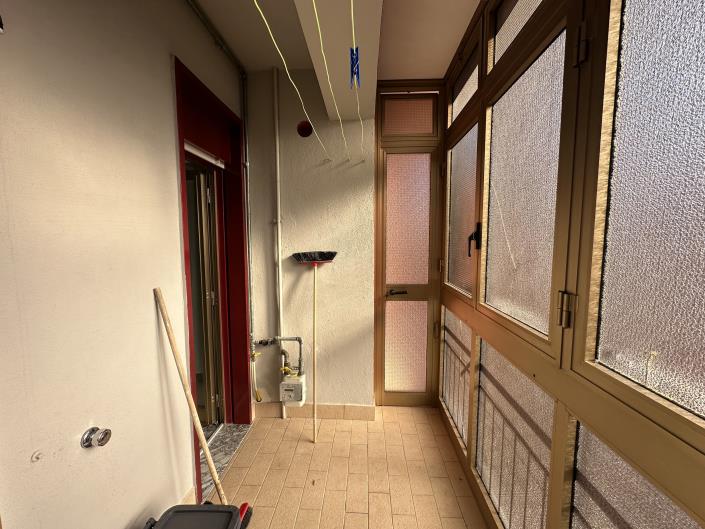 Image No.21-3 Bed Apartment for sale