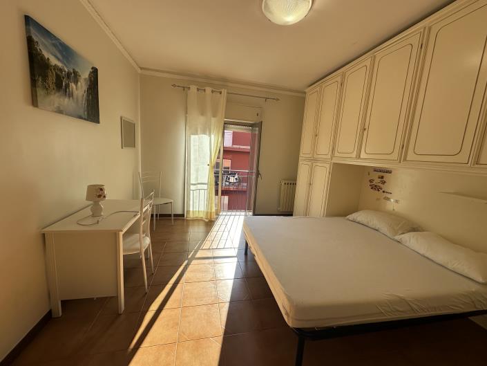 Image No.26-3 Bed Apartment for sale