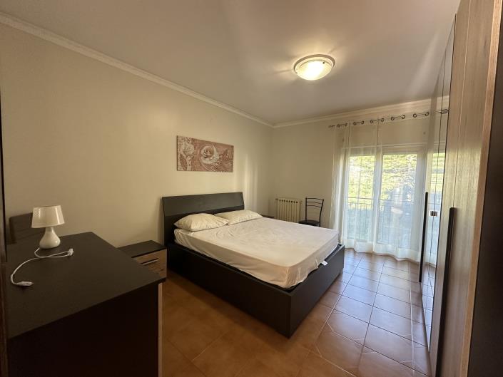 Image No.13-3 Bed Apartment for sale