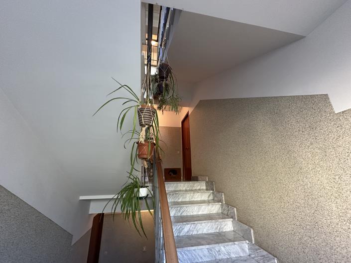 Image No.29-3 Bed Apartment for sale