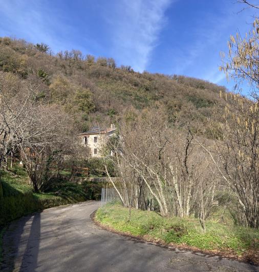 Image No.6-4 Bed Country House for sale