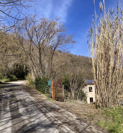 Image No.48-4 Bed Country House for sale