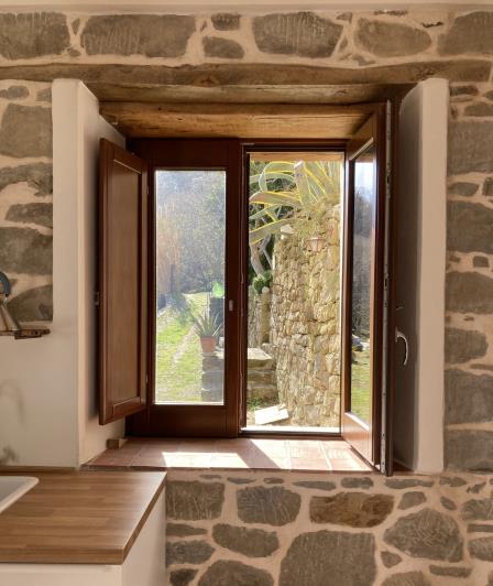 Image No.33-4 Bed Country House for sale