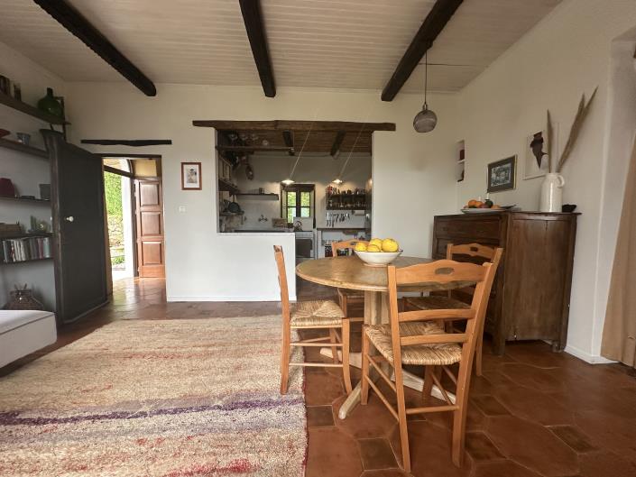 Image No.9-4 Bed Country House for sale