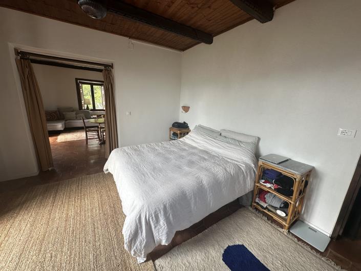 Image No.12-4 Bed Country House for sale