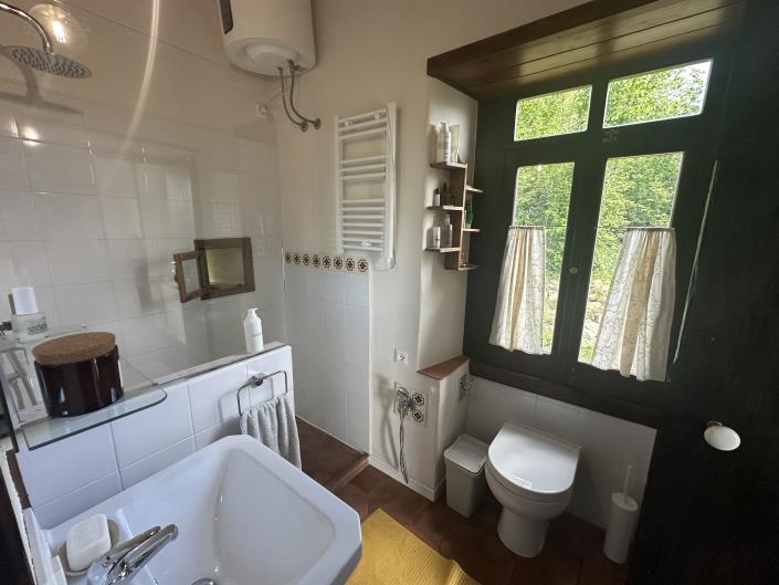 Image No.14-4 Bed Country House for sale