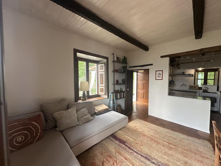 Image No.20-4 Bed Country House for sale