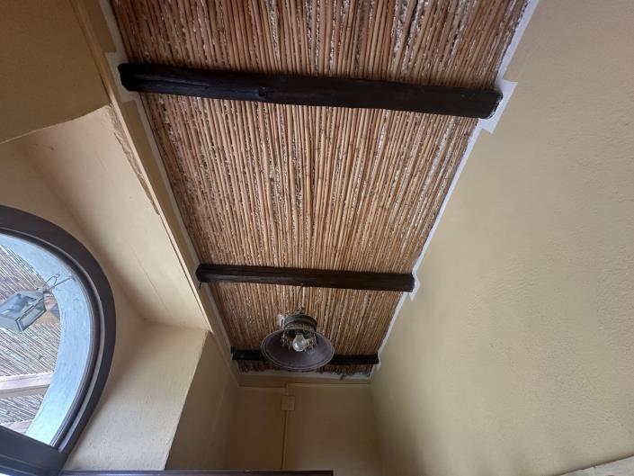 Image No.22-4 Bed Country House for sale