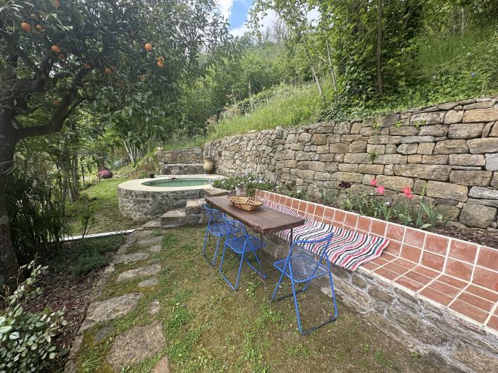 Image No.28-4 Bed Country House for sale