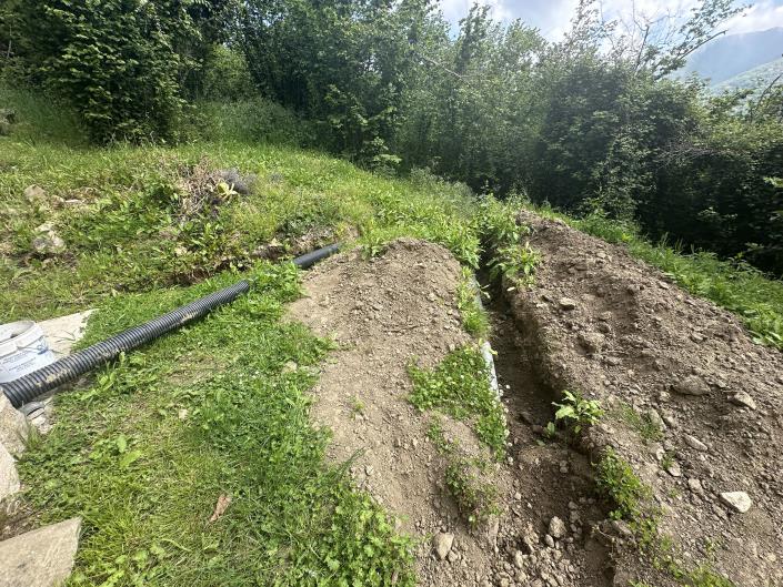 Image No.31-4 Bed Country House for sale