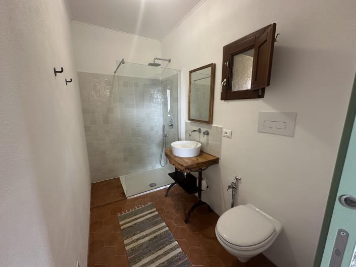 Image No.35-4 Bed Country House for sale