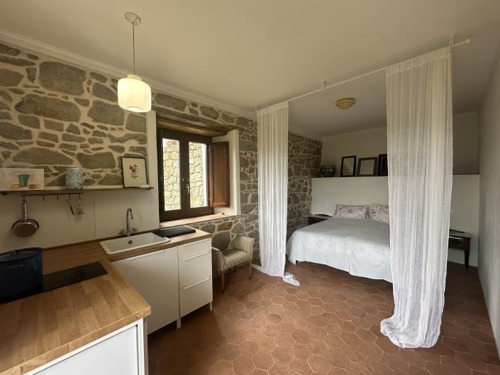 Image No.36-4 Bed Country House for sale