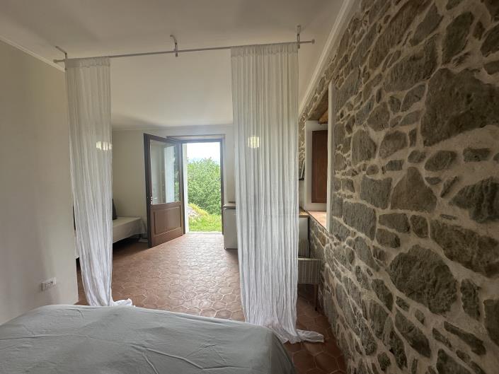 Image No.39-4 Bed Country House for sale