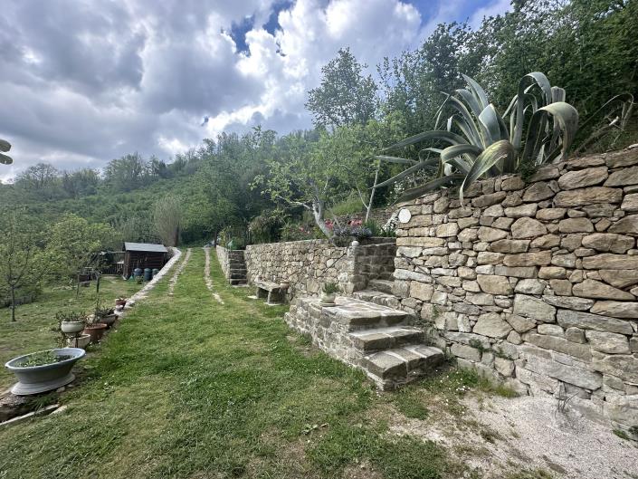 Image No.41-4 Bed Country House for sale